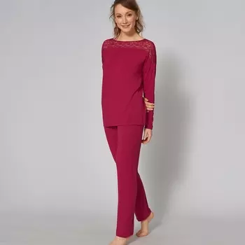 Пижама La Redoute