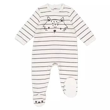 Пижама La Redoute