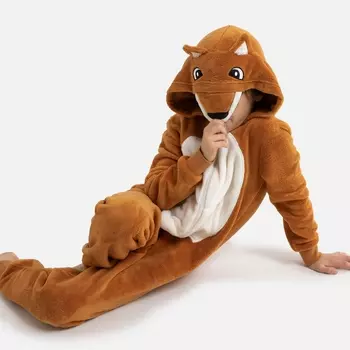 Пижама La Redoute