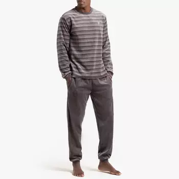 Пижама La Redoute