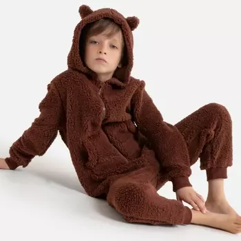 Пижама La Redoute