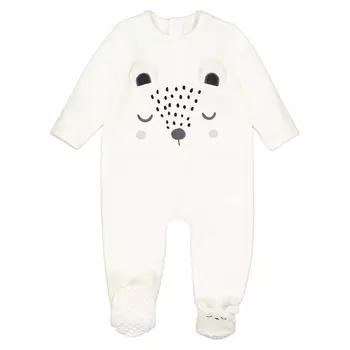 Пижама La Redoute