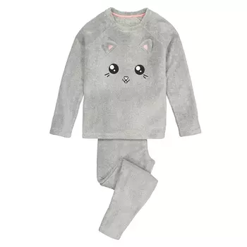 Пижама La Redoute