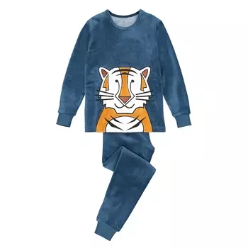 Пижама LaRedoute