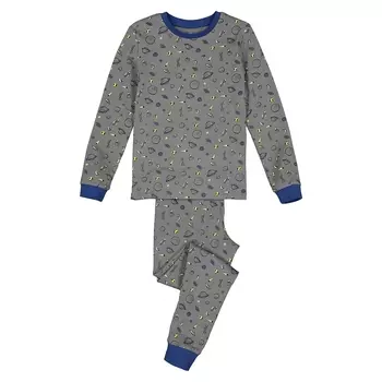 Пижама La Redoute