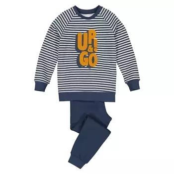 Пижама LA REDOUTE COLLECTIONS