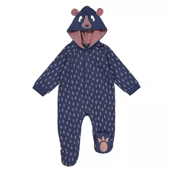 Пижама La Redoute