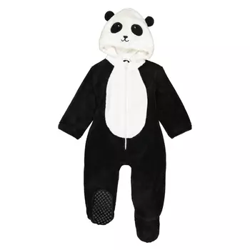 Пижама La Redoute