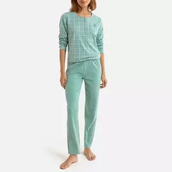 Пижама La Redoute