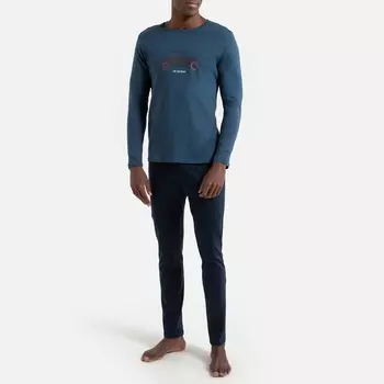 Пижама La Redoute