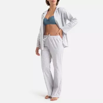 Пижама La Redoute