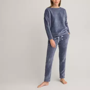 Пижама LA REDOUTE COLLECTIONS