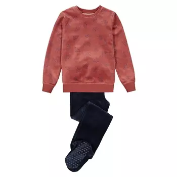 Пижама LA REDOUTE COLLECTIONS