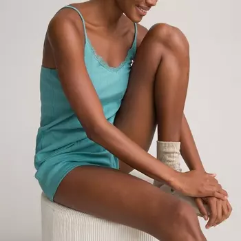 Пижама LA REDOUTE COLLECTIONS