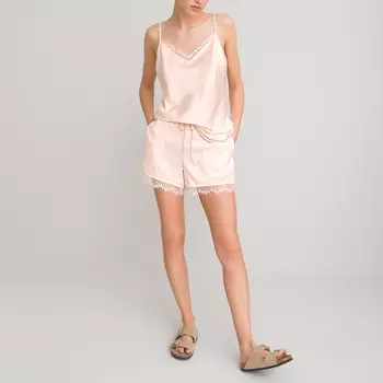 Пижама LaRedoute