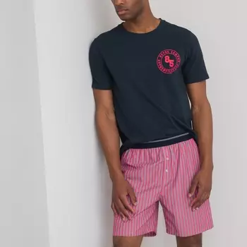 Пижама LA REDOUTE COLLECTIONS