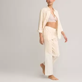 Пижама LaRedoute