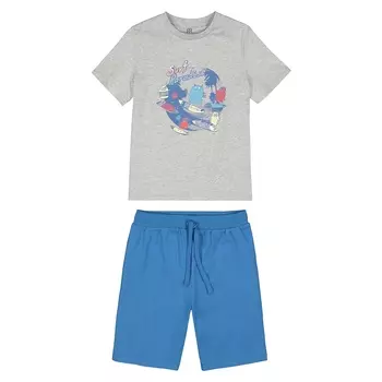 Пижама LaRedoute