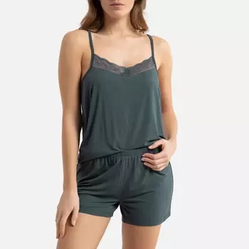 Пижама LaRedoute