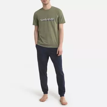 Пижама LaRedoute