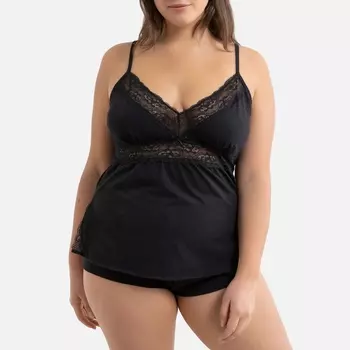 Пижама LaRedoute