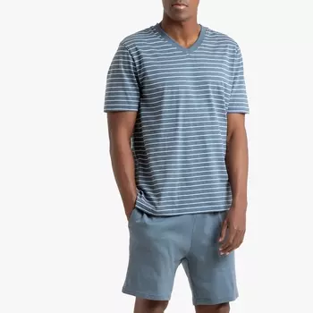 Пижама LaRedoute