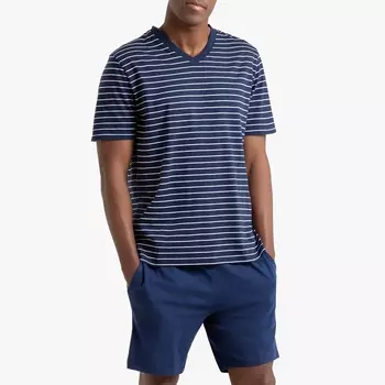 Пижама LaRedoute