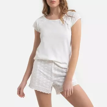 Пижама LaRedoute