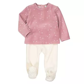 Пижама LaRedoute