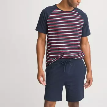 Пижама LaRedoute