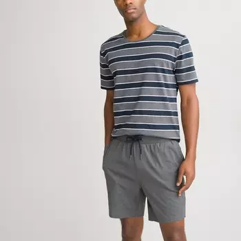 Пижама LaRedoute