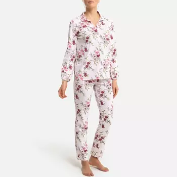 Пижама LaRedoute