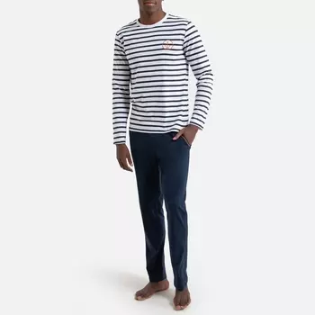 Пижама LaRedoute