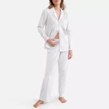 Пижама LaRedoute