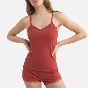 Пижама LaRedoute