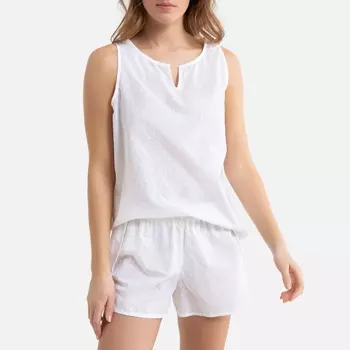 Пижама LaRedoute