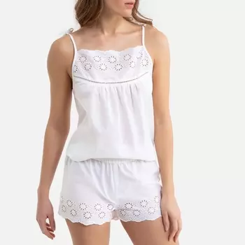 Пижама LaRedoute