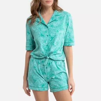 Пижама LaRedoute