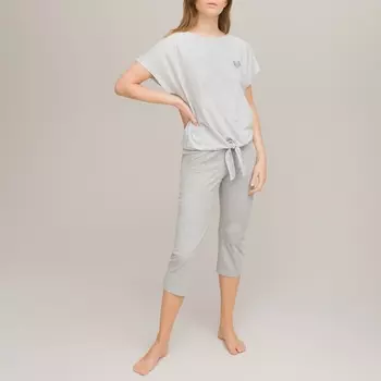 Пижама LaRedoute