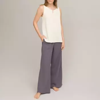 Пижама LaRedoute