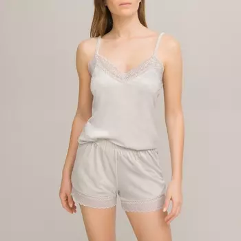 Пижама LA REDOUTE COLLECTIONS