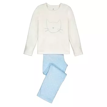 Пижама LaRedoute