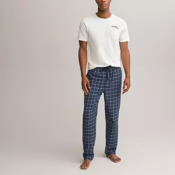 Пижама LaRedoute