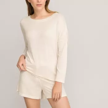 Пижама LaRedoute