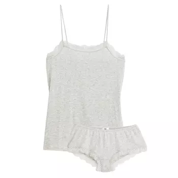 Пижама LaRedoute