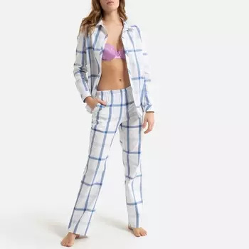 Пижама LaRedoute