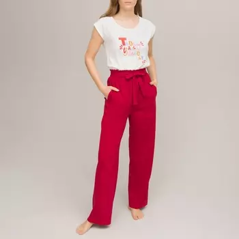 Пижама LaRedoute