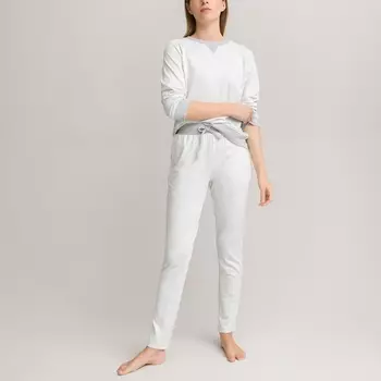 Пижама LaRedoute