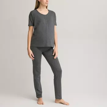 Пижама LaRedoute