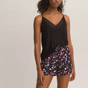 Пижама LaRedoute